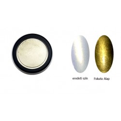 Pigment Cameleon #338011